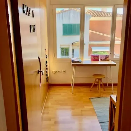 Townhouse, Private Pool Garden And Sea Views Сasa de vacaciones Torremolinos