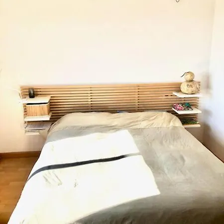 Townhouse, Private Pool Garden And Sea Views Torremolinos